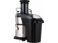 LARETTI LR-FP7416 | Фото 3