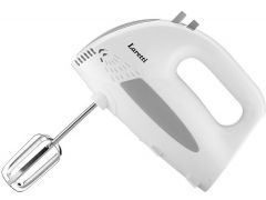 LARETTI LR-MX0130