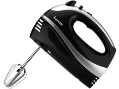 LARETTI LR-MX0133