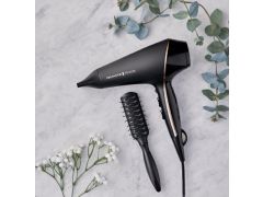 REMINGTON AC9140B PROLUXE MIDNIGHT EDITION | Фото 3