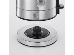 Russell Hobbs 24190-70 CompactHome | Фото 2