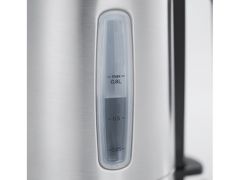 Russell Hobbs 24190-70 CompactHome | Фото 3