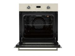 VENTOLUX LAS VEGAS 6 TC (IVORY) | Фото 2