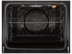 VENTOLUX LAS VEGAS 6 TC (IVORY) | Фото 3