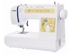 LEADER LAVENDER | Фото 2