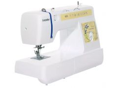 LEADER LAVENDER | Фото 3