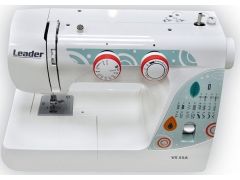 LEADER VS55A | Фото 2
