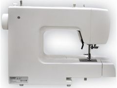 LEADER VS55A | Фото 3