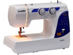 LEADER VS 375 | Фото 2