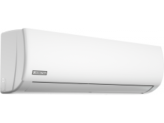 LEBERG FREYA 3.0 LS-09FRA3/LU-09FRA3 | Фото 3