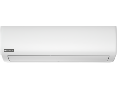 LEBERG FREYA 3.0 LS-12FRA3/LU-12FRA3 | Фото 2