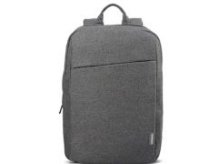 LENOVO BackPack B210 Casual 15.6" BLK (GX40Q17225) | Фото 1