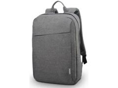 LENOVO BackPack B210 Casual 15.6" BLK (GX40Q17225) | Фото 2