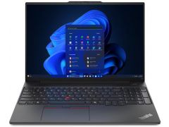LENOVO E16 G2 T(21MA000NRA) | Фото 1