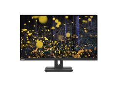 LENOVO E27q-20(62D0GAT1UA) | Фото 1