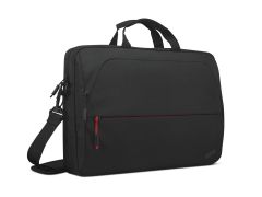 LENOVO Essential Topload 13"-14" Eco(4X41D97727) | Фото 1