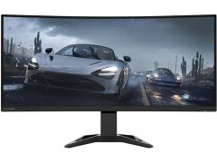 LENOVO G34w-30(66F1GAC1UA) | Фото 1