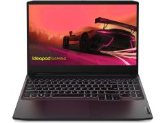 LENOVO Gaming 3 15ACH6 (82K202CTRA) | Фото 1