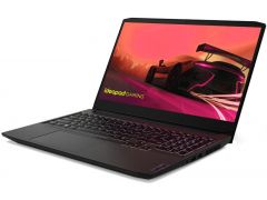 Ноутбук LENOVO Gaming 3 15ACH6 (82K202CTRA) | Фото 2