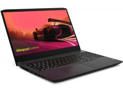 Ноутбук LENOVO Gaming 3 15ACH6 (82K202CTRA) | Фото 3