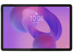 LENOVO Idea Tab 8/128 5G Luna Grey + Case&Pen (ZAFM0065UA) | Фото 2