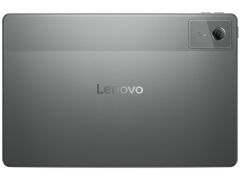 LENOVO Idea Tab 8/128 5G Luna Grey + Case&Pen (ZAFM0065UA) | Фото 3