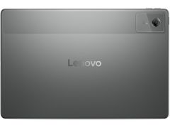 LENOVO Idea Tab Plus Wi-Fi 8/256 Luna Grey + Pen (ZAG70055UA) | Фото 3