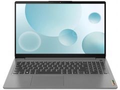 LENOVO IdeaPad3 15IAU7 (82RK018WRA) | Фото 1