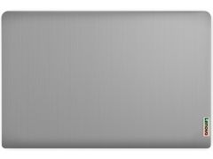 LENOVO IdeaPad3 15IAU7 (82RK018WRA) | Фото 2