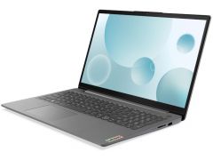 LENOVO IdeaPad3 15IAU7 (82RK018WRA) | Фото 3