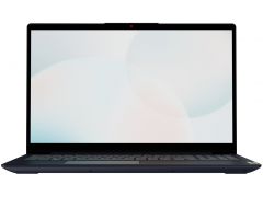 LENOVO IdeaPad3 15IAU7 (82RK018XRA) | Фото 1