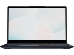 LENOVO IdeaPad3 15IAU7 (82RK018XRA) | Фото 1