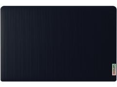 LENOVO IdeaPad3 15IAU7 (82RK018XRA) | Фото 2