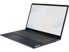 LENOVO IdeaPad3 15IAU7 (82RK018XRA) | Фото 3