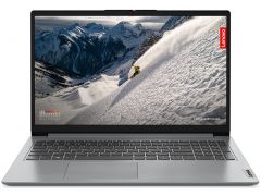 LENOVO IdeaPad 1 15ALC7 (82R400SXRA) | Фото 1