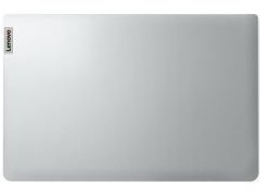Ноутбук LENOVO IdeaPad 1 15ALC7 (82R400SXRA) | Фото 2