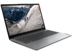 Ноутбук LENOVO IdeaPad 1 15ALC7 (82R400SXRA) | Фото 3