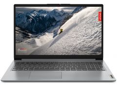 LENOVO IdeaPad 1 15AMN7 (82VG00XBRA) | Фото 1