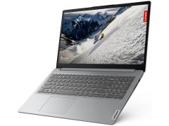 LENOVO IdeaPad 1 15AMN7 (82VG00XBRA) | Фото 3
