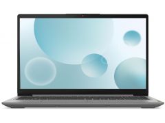 IdeaPad 3 15IAU7 (82RK01A8RA) | Фото 1