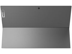 LENOVO IdeaPad Duet 3 10.3WUXGA Touch/Cel N4020/4/64F//W11P/Grey (82AT00LDRA) | Фото 3