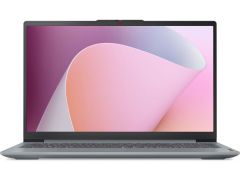LENOVO IdeaPad Slim 3 15AMN8 (82XQ00L1RA) | Фото 1