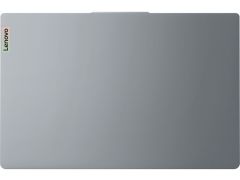 LENOVO IdeaPad Slim 3 15AMN8 (82XQ00L1RA) | Фото 2