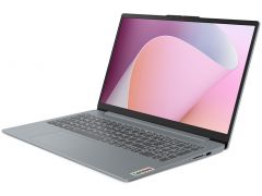 LENOVO IdeaPad Slim 3 15AMN8 (82XQ0134RA) | Фото 3