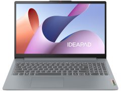 LENOVO IdeaPad Slim 3 15IAH8 (83ER00J1RA) | Фото 1