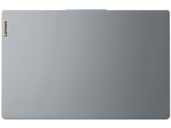 Ноутбук LENOVO IdeaPad Slim 3 15IAN8 (82XB00AERA) | Фото 2