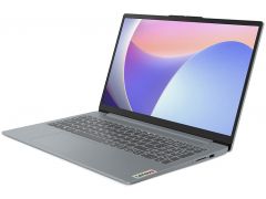 Ноутбук LENOVO IdeaPad Slim 3 15IAN8 (82XB00AERA) | Фото 3