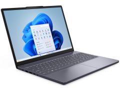 Ноутбук LENOVO IdeaPad Slim 3 15IRH10 (83K100K4RA) | Фото 3