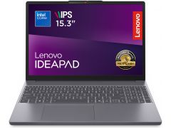 LENOVO IdeaPad Slim 3 15IRU10 (83KD0010RA) | Фото 1