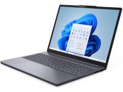 LENOVO IdeaPad Slim 3 15IRU10 (83KD0010RA) | Фото 3